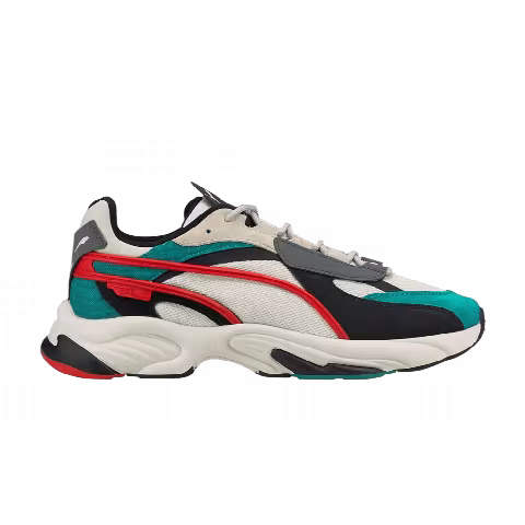 Puma RS-Connect 'Dust - Parasailing'