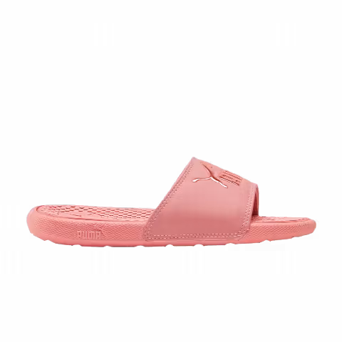 Puma Cool Cat Little Kid 'Bridal Rose'