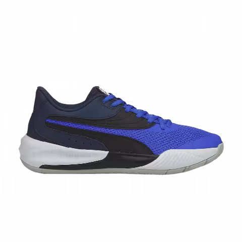 Puma Triple Basketball 'Bluemazing'