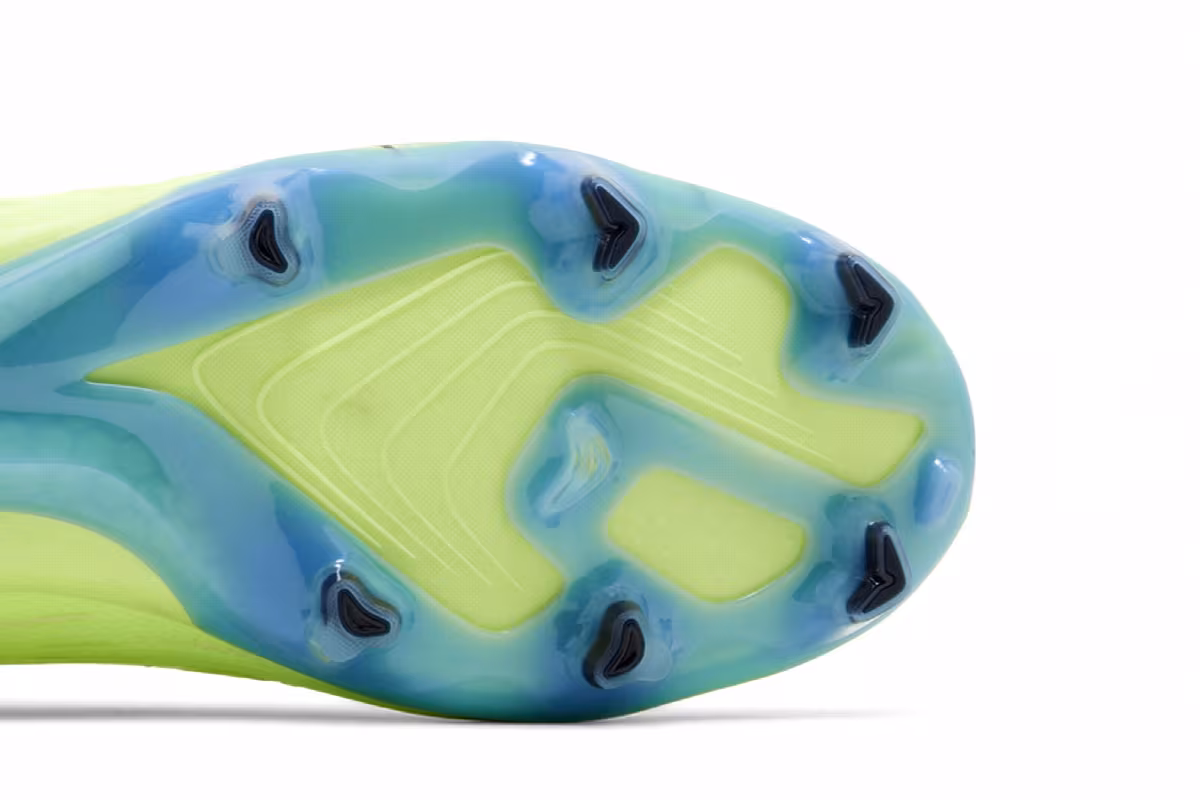 Puma Ultra Ultimate FG AG Fastest Pack, view 6