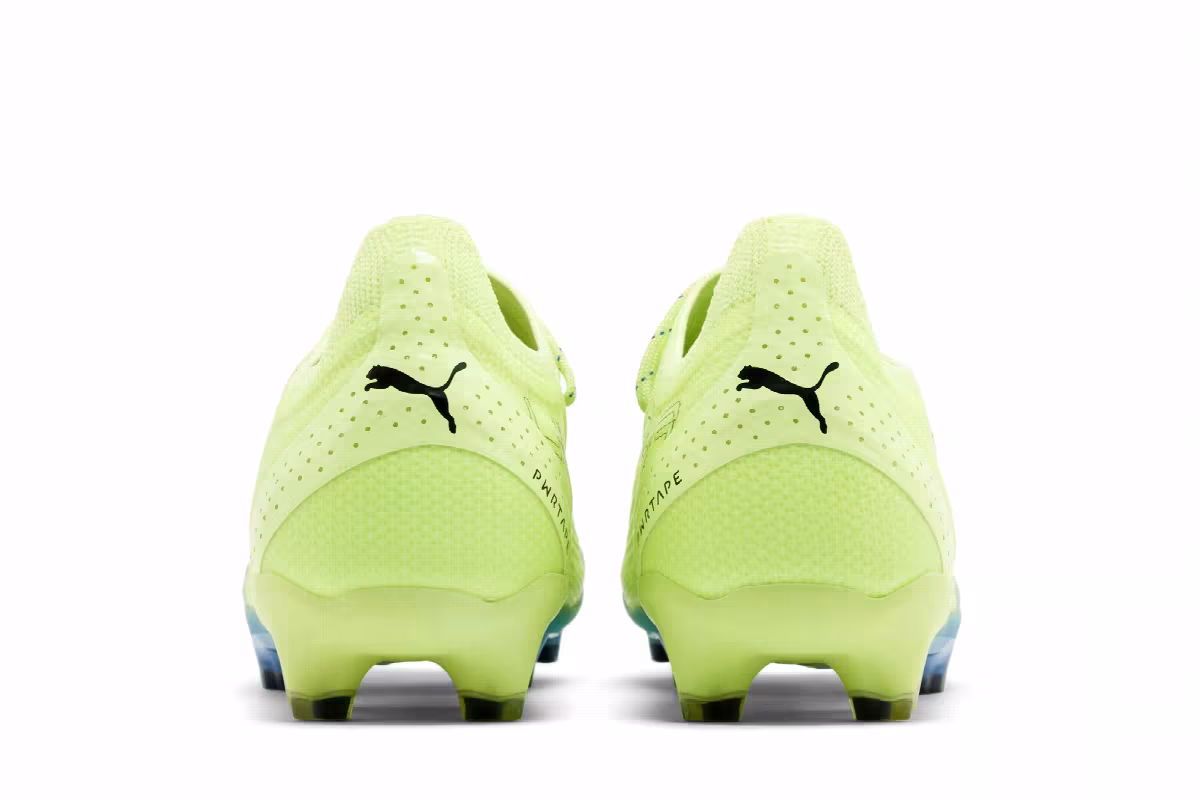 Puma Ultra Ultimate FG AG Fastest Pack, view 7