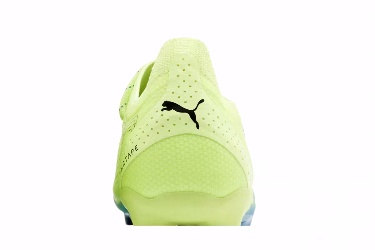 Puma Ultra Ultimate FG AG Fastest Pack, view 8