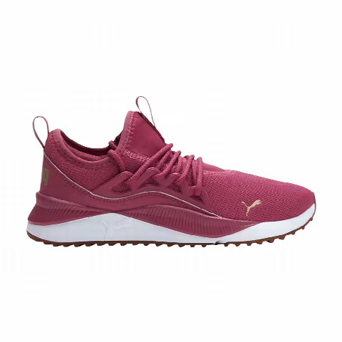 Puma Wmns Pacer Future Wide 'Allure - Dusty Orchid'
