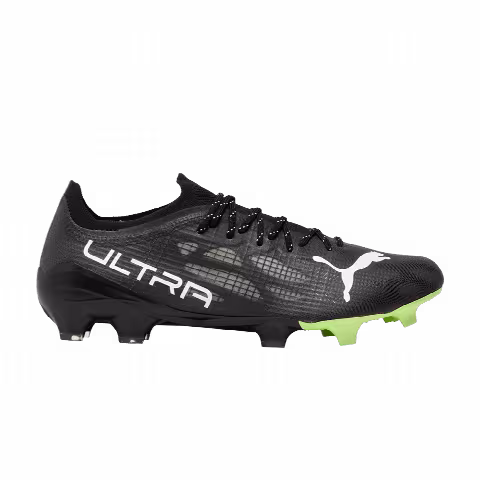 Puma Ultra 1.4 FG AG 'Eclipse Pack'