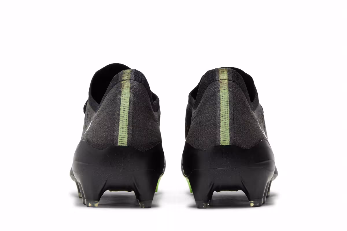 Puma Ultra 1.4 FG AG Eclipse Pack, view 7