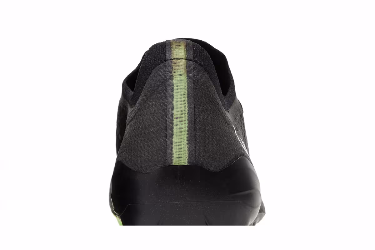 Puma Ultra 1.4 FG AG Eclipse Pack, view 8