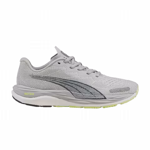 Puma Wmns Velocity Nitro 2 'Harbor Mist Fizzy Light'