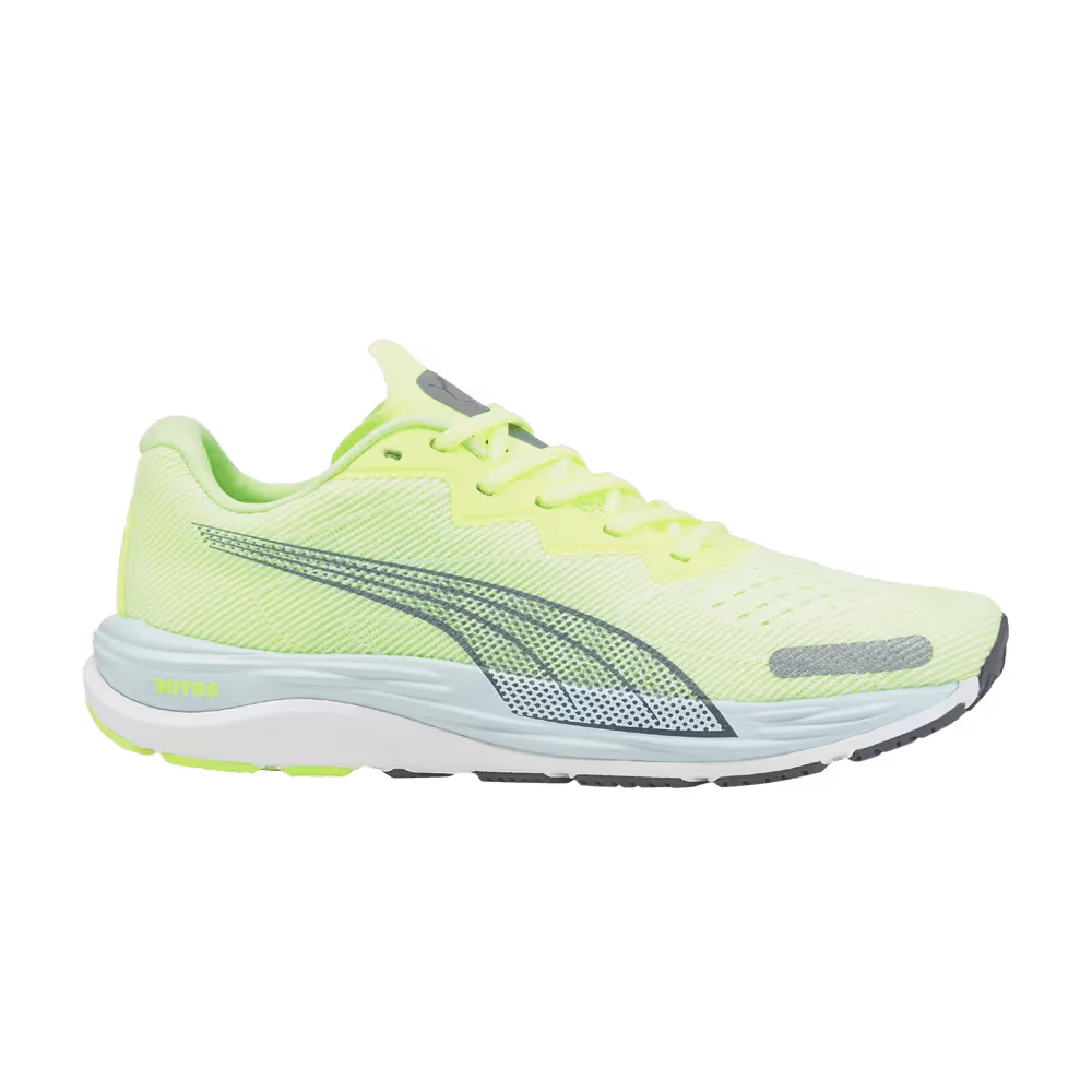 Puma Velocity Nitro 2 Fizzy Light