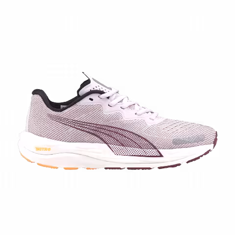 Puma Wmns Velocity Nitro 2 'Lavender Fog'