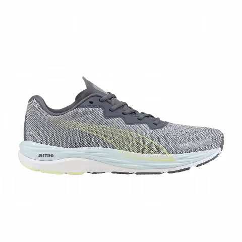 Puma Velocity Nitro 2 'Dark Slate Nitro Blue'