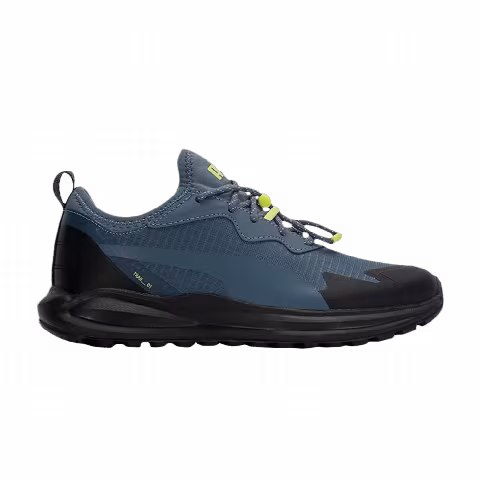 Puma Twitch Runner Trail Demi 'Evening Sky'