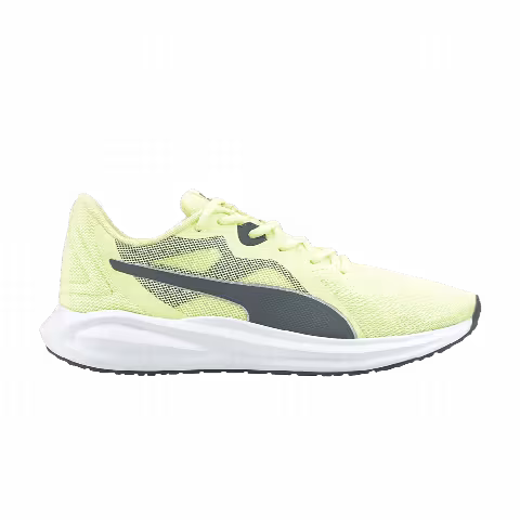 Puma Twitch Runner 'Fizzy Light'