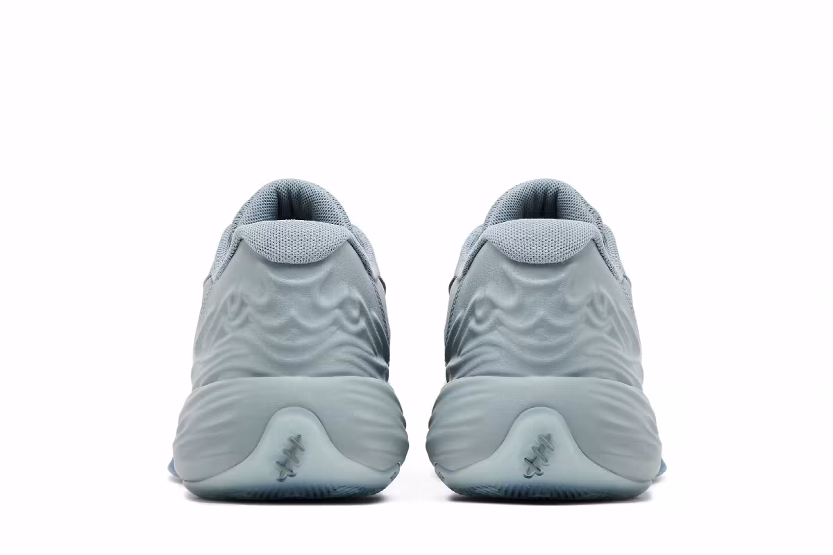 Puma Women's Stewie 1 Team Quarry, view 7