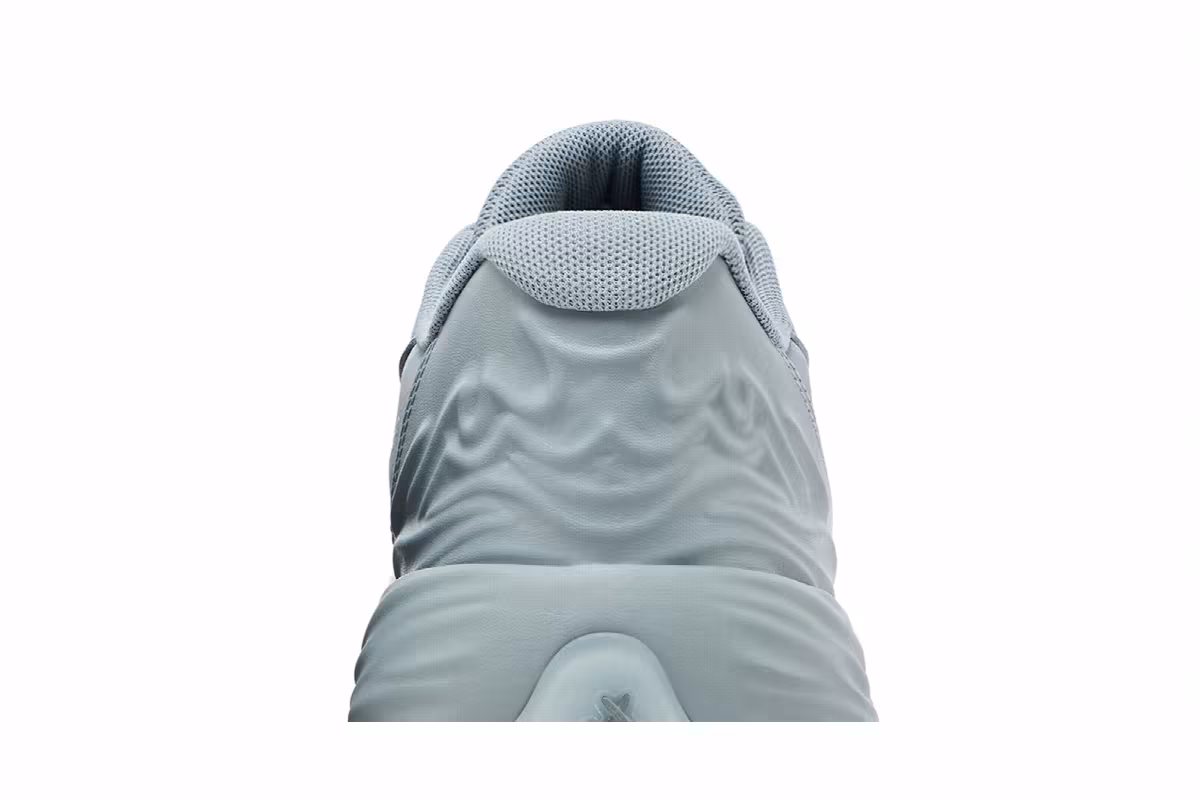 Puma Women's Stewie 1 Team Quarry, view 8