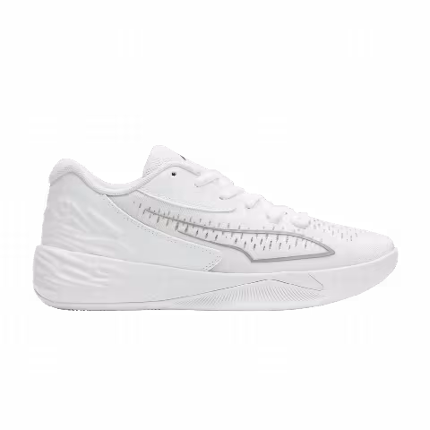Puma Wmns Stewie 1 Team 'White Quarry'
