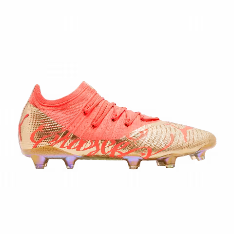 Neymar Jr x Puma Future Z 1.4 FG AG 'Dream Chaser - Player's Edition'