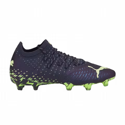 Puma Future 1.4 FG AG 'Fastest Pack'