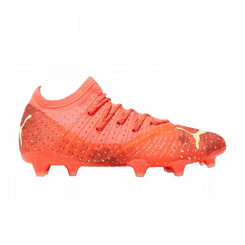 Puma Future 1.4 FG AG 'Fearless Pack'
