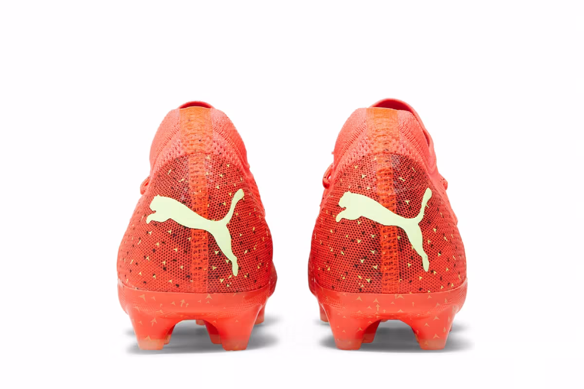 Puma Future 1.4 FG AG Fearless Pack, view 7
