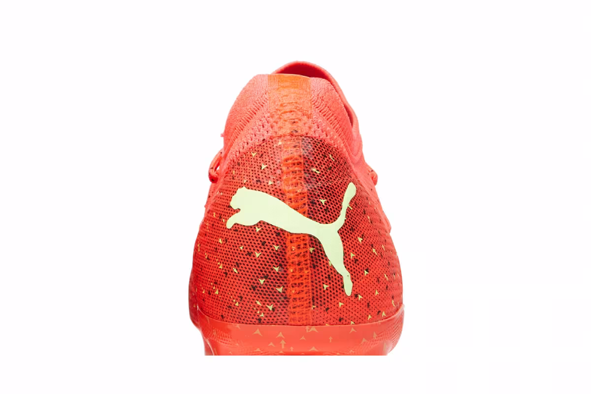 Puma Future 1.4 FG AG Fearless Pack, view 8