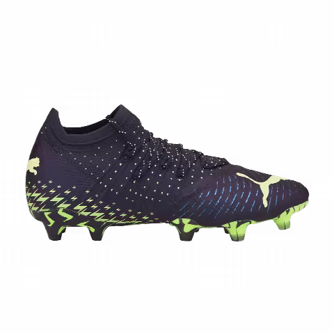 Puma Wmns Future 1.4 FG AG 'Fastest Pack'