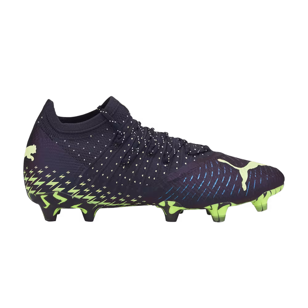 Puma Women's Future 1.4 FG AG Fastest Pack