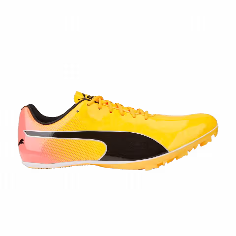 Puma evoSpeed Sprint 14 'Sun Stream Sunset Glow'