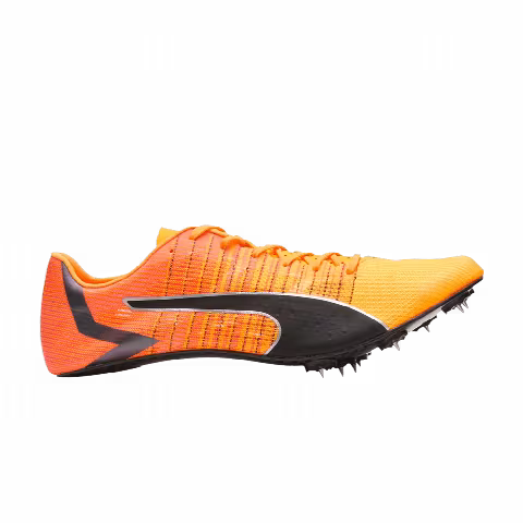 Puma evoSpeed Tokyo Future Faster 'Sun Stream Sunset Glow'