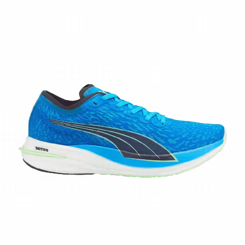 Puma Deviate Nitro 'Wildwash'