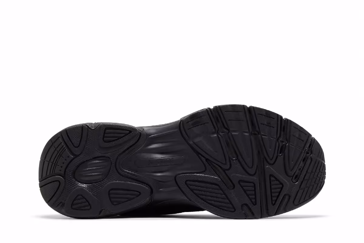 Puma Teveris Nitro'Triple Black' Triple Black, view 5