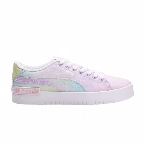 Puma Jada Big Kid 'Pastels'