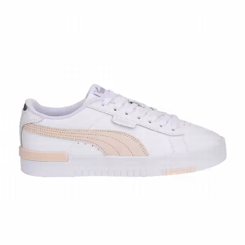 Puma Wmns Jada Renew 'White Island Pink'