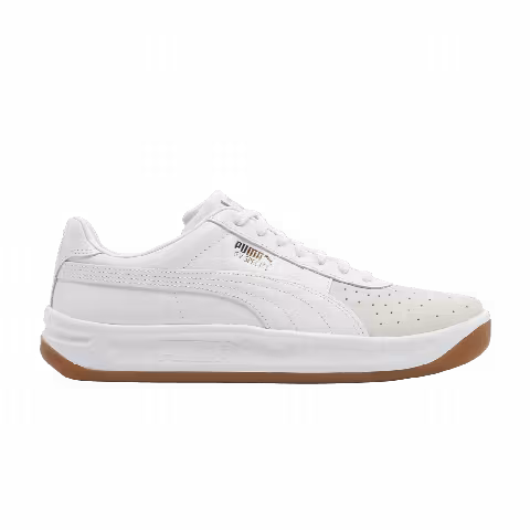 Puma GV Special 'Haute'