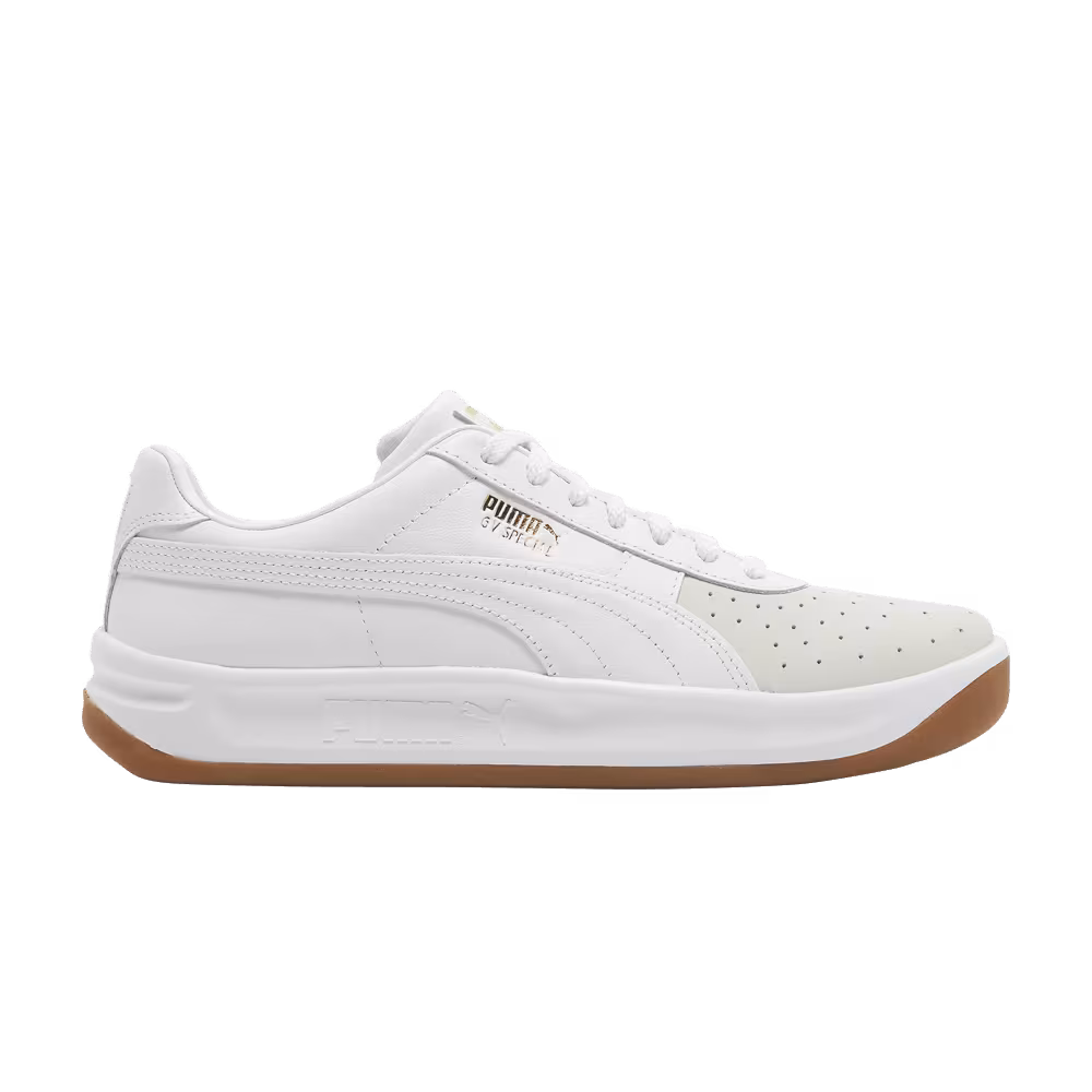 Puma GV Special Haute
