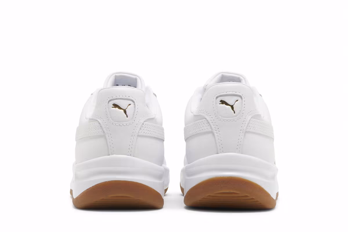 Puma GV Special Haute, view 7