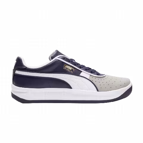 Puma GV Special+ 'Pastime'