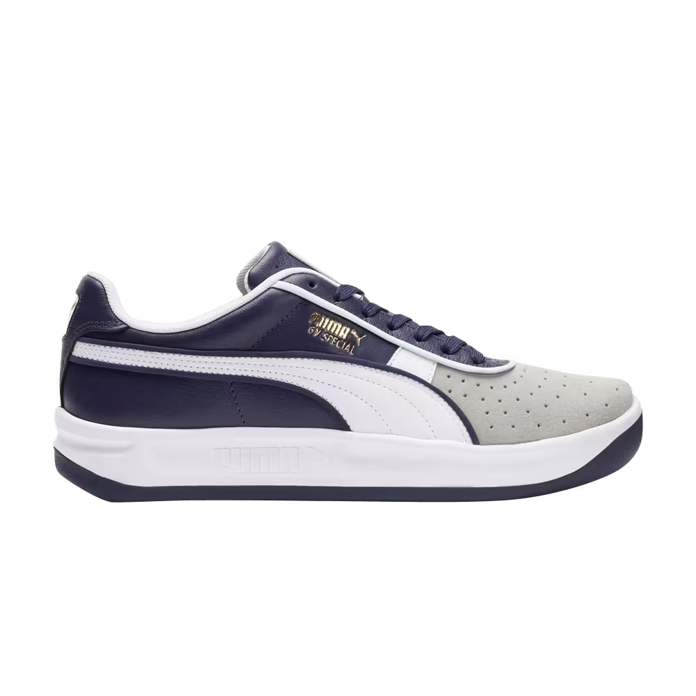 Puma GV Special+ Pastime