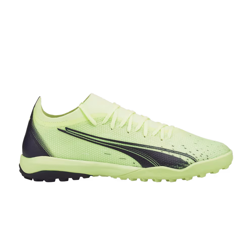 Puma Ultra Match TT Fastest Pack