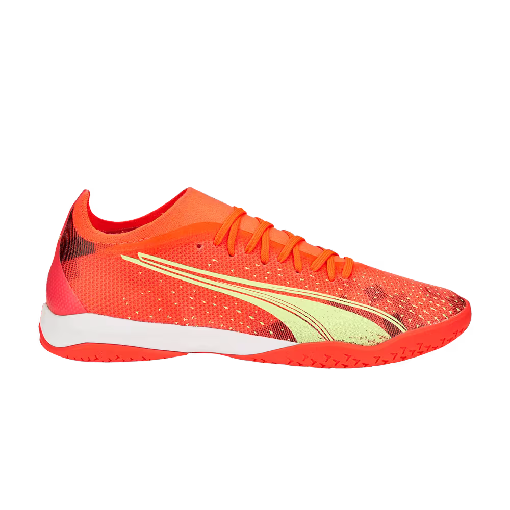 Puma Ultra Match IT Fearless Pack