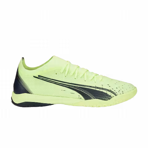 Puma Ultra Match IT 'Fastest Pack'