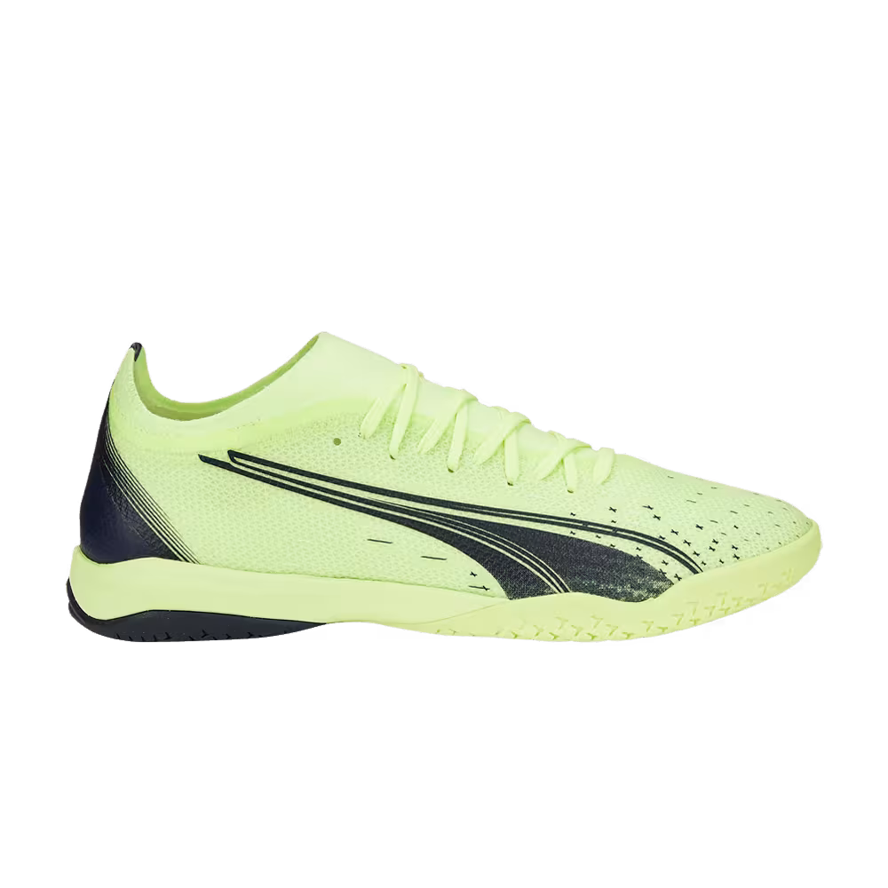 Puma Ultra Match IT Fastest Pack