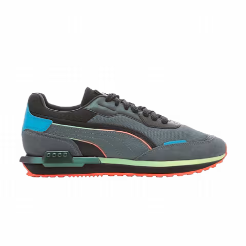 Puma City Rider 'Lightsense'