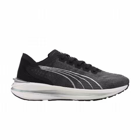 Puma Wmns Electrify Nitro 'Black'