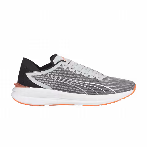 Puma Electrify Nitro 'Harbor Mist Neon Citrus'