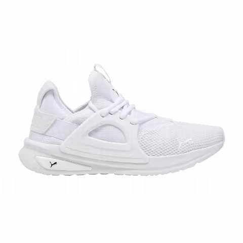 Puma Softride Enzo Evo 'White'