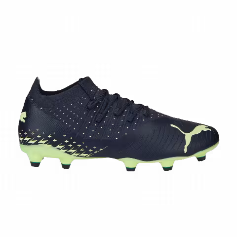 Puma Future 3.4 FG AG 'Fastest Pack'