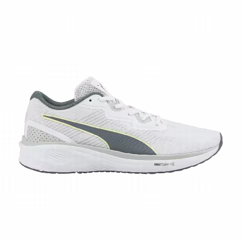Puma Aviator ProFoam Sky 'White Dark Slate'