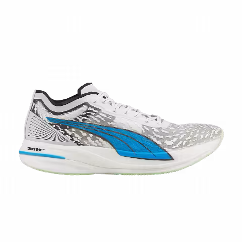 Puma Deviate Nitro Elite Racer 'Wildwash'