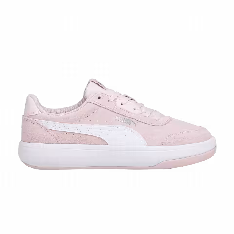 Puma Tori 'SD - Chalk Pink'