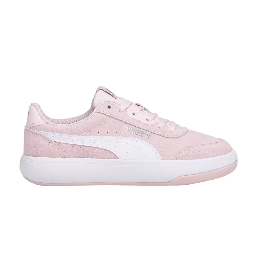 Puma Tori SD - Chalk Pink